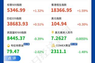 ?申京30+16+5 哈利伯顿33+6+10 火箭主场不敌步行者